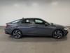 2 thumbnail image of  2025 Hyundai Elantra Hybrid Limited