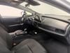 11 thumbnail image of  2024 Toyota Prius LE