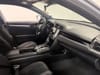 11 thumbnail image of  2020 Honda Civic Sport