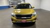 4 imagen en miniatura de 2023 Kia Seltos SX