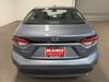 4 thumbnail image of  2023 Toyota Corolla LE