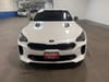 8 thumbnail image of  2019 Kia Stinger GT