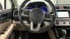 21 thumbnail image of  2017 Subaru Outback 2.5i