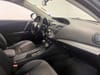 11 thumbnail image of  2012 Mazda Mazda3 i Sport