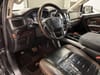 19 imagen en miniatura de 2017 Nissan Titan Platinum Reserve