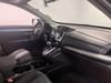 11 thumbnail image of  2017 Honda CR-V LX