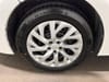 28 thumbnail image of  2018 Toyota Corolla LE