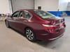 4 thumbnail image of  2016 Honda Accord EX-L