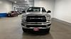 8 thumbnail image of  2022 Ram 2500 Big Horn