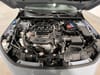 27 thumbnail image of  2023 Honda Civic Sport Touring