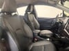 10 thumbnail image of  2022 Toyota Prius Prime Limited