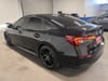 5 thumbnail image of  2025 Honda Civic Sport