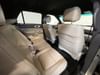 12 thumbnail image of  2013 Ford Explorer Limited