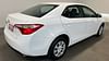 3 thumbnail image of  2016 Toyota Corolla L