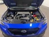 9 imagen en miniatura de 2023 Subaru WRX Limited