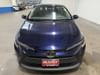 8 thumbnail image of  2023 Toyota Corolla LE