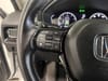 25 thumbnail image of  2022 Honda Civic EX