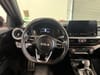 22 thumbnail image of  2024 Kia Forte GT-Line