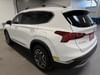 2022 Hyundai Santa Fe Plug-In Hybrid SEL Convenience