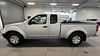 6 thumbnail image of  2021 Nissan Frontier S