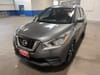 7 imagen en miniatura de 2020 Nissan Kicks SV