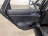 19 thumbnail image of  2018 Honda Civic EX-T