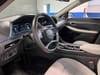 19 thumbnail image of  2023 Hyundai Sonata Hybrid Limited