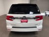 4 imagen en miniatura de 2021 Honda Odyssey Touring