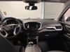 20 imagen en miniatura de 2024 GMC Terrain SLE