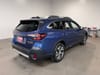 3 imagen en miniatura de 2021 Subaru Outback Touring XT