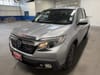 7 thumbnail image of  2020 Honda Ridgeline Sport