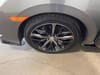 29 thumbnail image of  2021 Honda Civic Sport