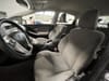21 imagen en miniatura de 2013 Toyota Prius Plug-in