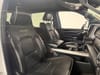 10 thumbnail image of  2024 Ram 1500 Laramie