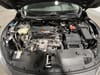 27 imagen en miniatura de 2016 Honda Civic LX