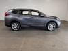 2 thumbnail image of  2017 Honda CR-V EX-L