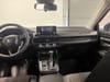 20 imagen en miniatura de 2023 Honda CR-V LX