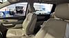 19 thumbnail image of  2016 Honda Odyssey EX-L