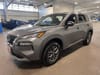 7 thumbnail image of  2023 Nissan Rogue S