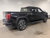 3 imagen en miniatura de 2021 GMC Sierra 1500 AT4