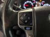 22 thumbnail image of  2023 Toyota 4Runner SR5 Premium