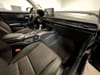 10 thumbnail image of  2023 Honda HR-V LX