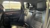 17 thumbnail image of  2019 Honda CR-V EX-L