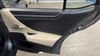 15 thumbnail image of  2020 Lexus ES 350