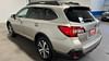 6 thumbnail image of  2019 Subaru Outback 2.5i