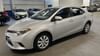 7 imagen en miniatura de 2015 Toyota Corolla LE