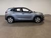 2 imagen en miniatura de 2020 Hyundai Kona Electric Limited