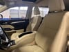 22 imagen en miniatura de 2017 Toyota Highlander XLE