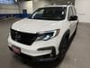 7 imagen en miniatura de 2022 Honda Pilot TrailSport