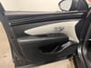 25 thumbnail image of  2023 Hyundai Tucson SEL